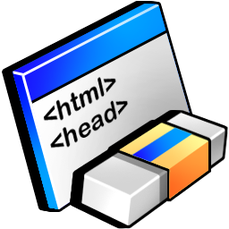 website_correction icon
