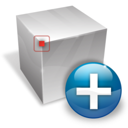 add_point icon