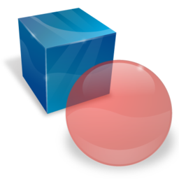 alpha_blending icon