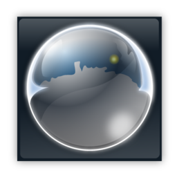 ambient_light icon