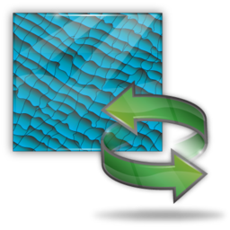 animated_texture icon