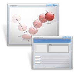 animation_editor icon