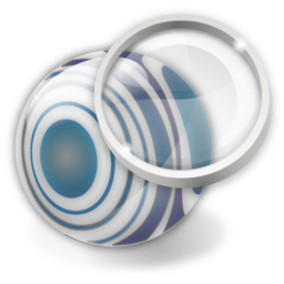 anisotropic_filtering icon