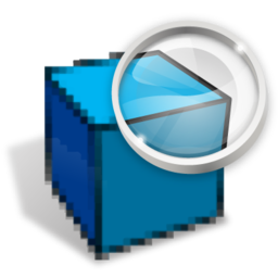 anti_aliasing_filter icon