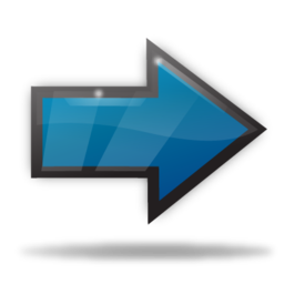 arrow icon