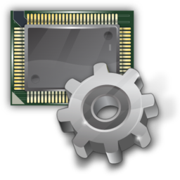 backside icon