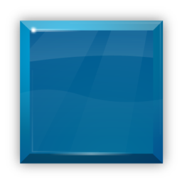 beveling icon