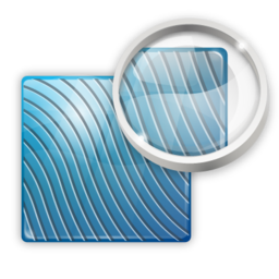 bilinear_filtering icon
