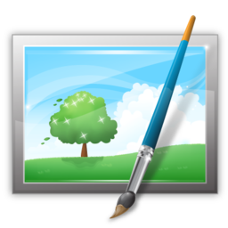 bitmap_texture icon