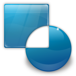 boolean_operation icon