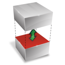 bridge icon