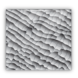 bump_mapping icon