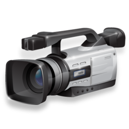 camera icon