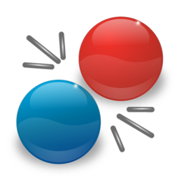 collision_detection icon