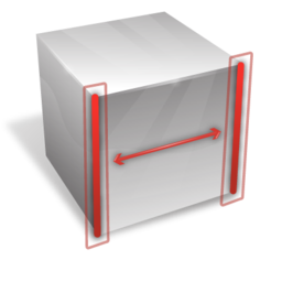 connect_edge icon