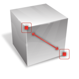 connect_points icon