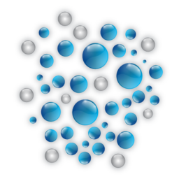 diffusion icon
