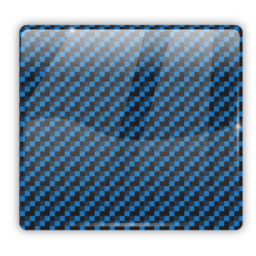 dithering icon