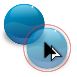 duplicate icon