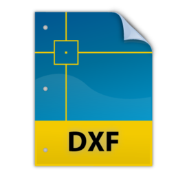 dxf_format icon