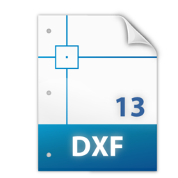 dxf_release_13 icon