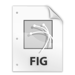 fig_format icon