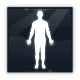 figure icon