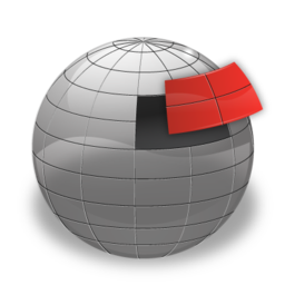 fill_holes icon