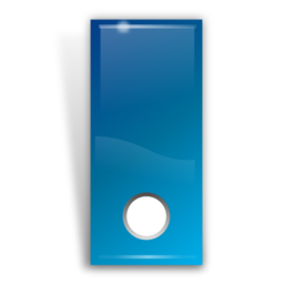 frame icon