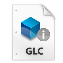 glc_format icon