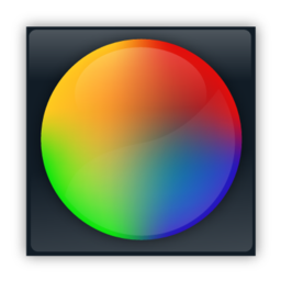 gouraud_shading icon