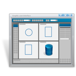 gui icon