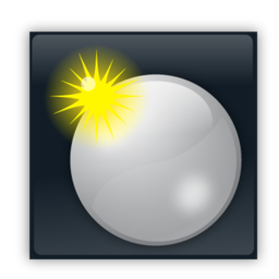 highlights icon