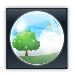 image_mapping icon