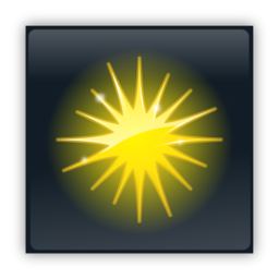 infinite_light icon