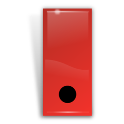 keyframe icon