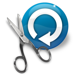 loop_cut icon