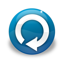 loop icon