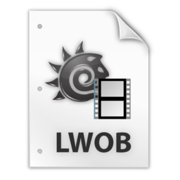 lwob_lightwave icon