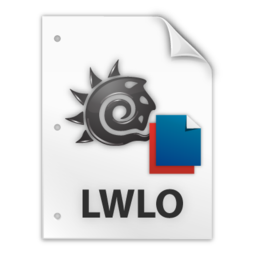 lwsc_scene icon