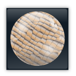 material icon