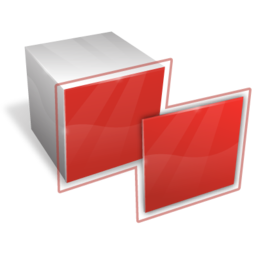 merge_face icon