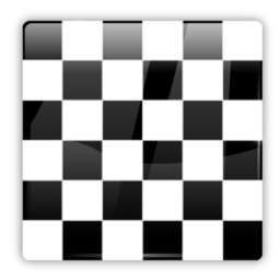 mip_mapping icon