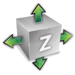 move_z icon