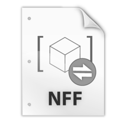 nff_enff_extended icon