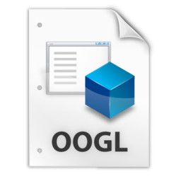 oogl_format icon
