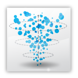 particle_system icon