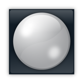 phong_shading icon