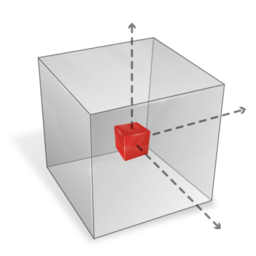 pivot_point icon