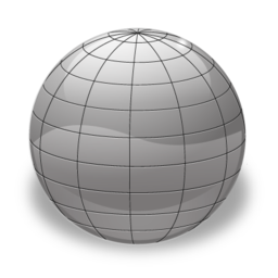 polymesh icon
